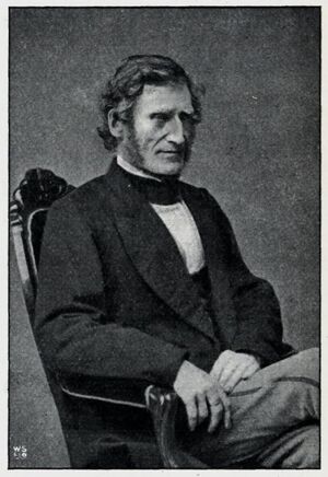 En Christianiensers Erindringer fra 1850- og 60-Aarene - no-nb digibok 2006082800057-201 1.jpg