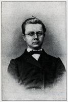 20. En Christianiensers Erindringer fra 1850- og 60-Aarene - no-nb digibok 2006082800057-224 1.jpg