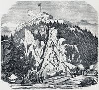 38. En Christianiensers Erindringer fra 1850- og 60-Aarene - no-nb digibok 2006082800057-247 1.jpg