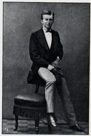 En Christianiensers Erindringer fra 1850- og 60-Aarene - no-nb digibok 2006082800057-261 1.jpg