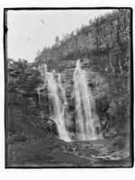 85. En bred foss - NB MS G4 0606.jpg