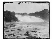 456. En bred foss - NB MS G4 0947.jpg