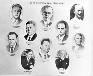 En del av stifterne og det første styret.jpg