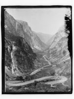 78. En fjellvei - NB MS G4 0495.jpg