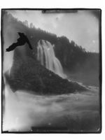 86. En foss - NB MS G4 0913.jpg