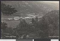 260. Enden gaard, Sollia - no-nb digifoto 20150807 00045 bldsa PK27503.jpg