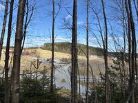 7. Endovern erstattet med ny E18.jpeg