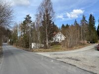 3. Endovern ved Kykkelsrudveien 55 .jpeg