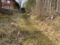 4. Endovern vestover fra Kykkelsrudlinna.jpeg