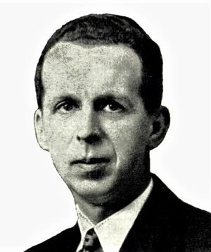 Endre Qvie Berner kjemiker foto.jpg