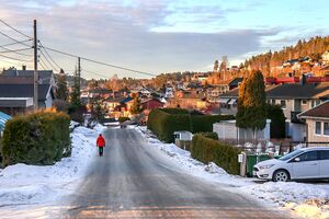 Enebakk Ødegårdsliveien 250214.jpg