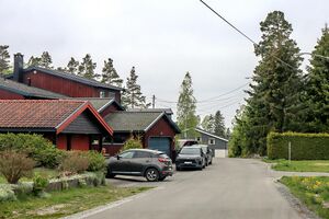 Enebakk Bjørnefaret 250512.jpg