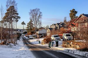 Enebakk Borgveien 250214.jpg