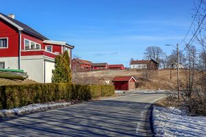 Enebakk Ekebergveien 230305.jpg