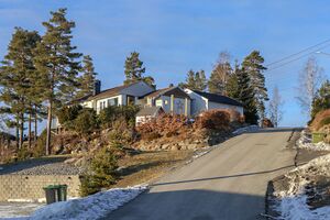 Enebakk Ekornveien 250214.jpg