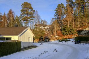 Enebakk Elgveien 250214.jpg