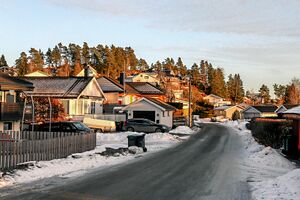 Enebakk Fjellveien 250214.jpg