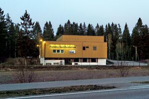 Enebakk Flateby samfunnshus 190422.jpg