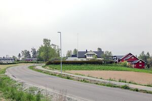 Enebakk Gjeversrudveien 250512.jpg