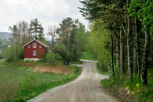 Enebakk Kjølstadveien 200523.jpg