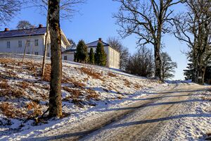 Enebakk Kjellgårdveien 250214.jpg