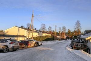 Enebakk Lerkeveien 250214.jpg