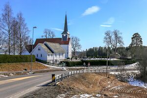 Enebakk Lillestrømveien-1 230305.jpg