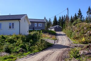 Enebakk Lyserbråtveien 190915.jpg