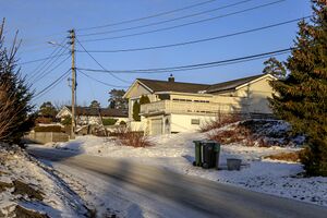 Enebakk Måltrostveien 250214.jpg