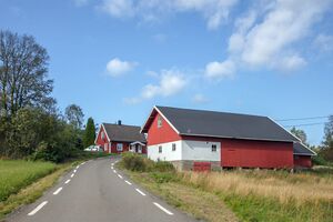 Enebakk Nosaveien 190915.jpg