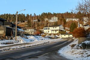 Enebakk Orreveien 250214.jpg