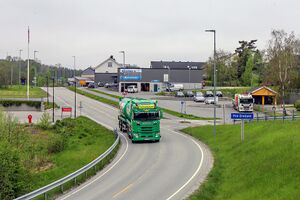 Enebakk Osloveien 250512.jpg