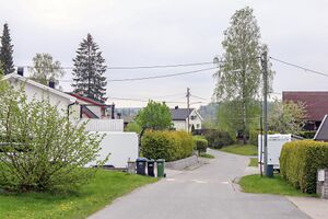 Enebakk Oterveien 250512.jpg