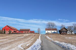 Enebakk Prestegårdsveien 230305.jpg