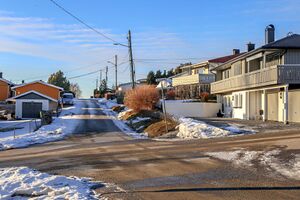 Enebakk Rådyrveien 250214.jpg