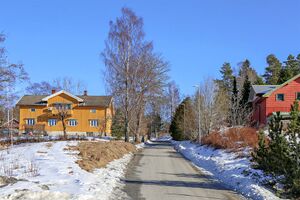 Enebakk Rakkestadveien 230305.jpg