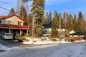 Enebakk Revefaret 250214.jpg