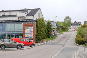 Enebakk Sagstuveien 250512.jpg