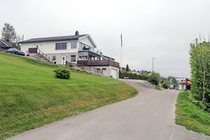 Enebakk Skoleveien 250512.jpg