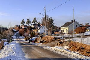 Enebakk Tiurveien 250214.jpg