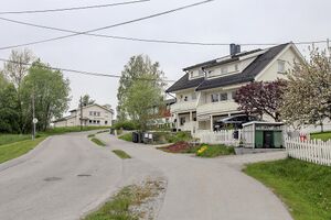 Enebakk Vågliveien 250512.jpg