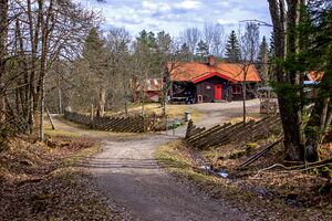 Enebakk Vangenveien 170408.jpg