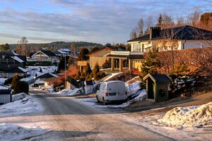 Enebakk Vestbyveien 250214.jpg