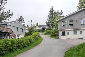 Enebakk Vestliveien 250512.jpg