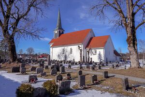 Enebakk kirke 230305.jpg