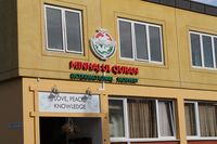 242. Enebakkveien 36B i Oslo 2.JPG