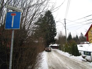 Eneboveien Oslo 2015.jpg