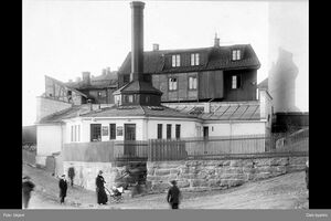 Enerhaugen bad 1912.jpg