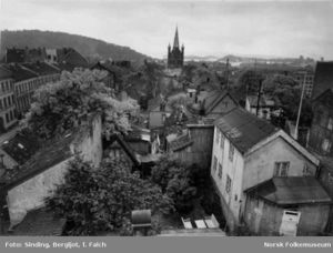 Enerhaugen sanering 1959 NF.06284-010.jpg