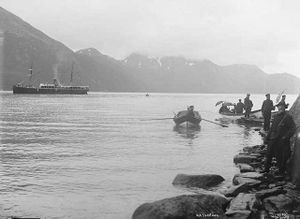 Engabreturistar Lindahl2.jpeg